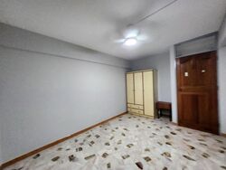 Blk 122 Geylang East Central (Geylang), HDB 4 Rooms #632482461